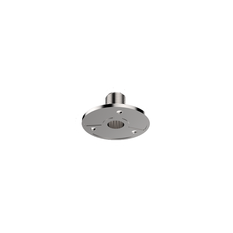 Poynting GSM antenna marine zbh. BRKT-37 Flat Mount for OMNI-0291 - 148130 - 6