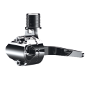Poynting GSM antenna marine zbh. BRKT-38 Rail-Mount/Rail/Tilt Mount for OMNI-0291 - 148131 - 5