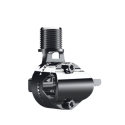 Poynting GSM antenna marine zbh. BRKT-38 Rail-Mount/Rail/Tilt Mount for OMNI-0291 - 148131 - 7