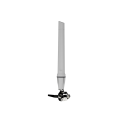 Poynting GSM antenna marine zbh. BRKT-38 Rail-Mount/Rail/Tilt Mount for OMNI-0291 - 148131 - 8
