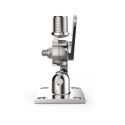Poynting GSM-Antenne Marine zbh. BRKT-39 Kippgelenk for OMNI-0291 - 148133 - 5