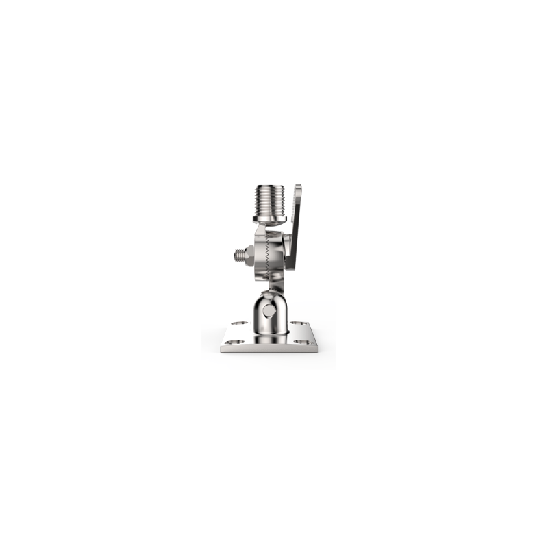 Poynting GSM antenna marine zbh. BRKT-39 tilt joint for OMNI-0291 - 148133 - 5