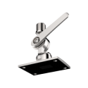 Poynting GSM antenna marine zbh. BRKT-39 tilt joint for OMNI-0291 - 148133 - 6