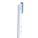 ALLNET ALL19103 / GSM-Antenne 4dbi MIMO Flatpatch LTE Antenne - 149037 - 6