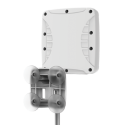 Poynting · Antennas · 5G/LTE · Mast/Wall/Window · A-XPOL-0001-V2-41 · white · SMA (M) · 4dbi 4x4 MIMO Cross Polarised Omnidirect