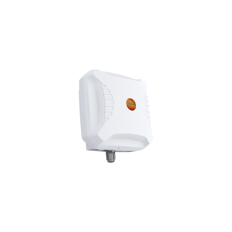 Poynting Antennas 5G/LTE Mast/Wall A-EPNT-0002-V3-01 white SMA (F) - 228564 - 6