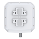 Poynting Antennas 5G/LTE Mast/Wall A-EPNT-0002-V3-01 white SMA (F) - 228564 - 7