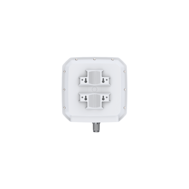 Poynting · Antennen · 5G/LTE · Mast/Wand · A-EPNT-0001-V2-01 · weiß · SMA (F), Antenne - 237431 - 7