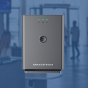 Grandstream DP752 DECT Basisstation - 166203 - 2