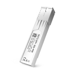 FRITZ!SFP XGS-PON - 251108 - 1