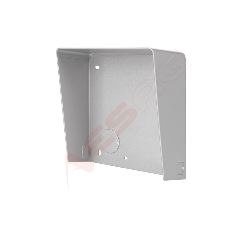 ABUS external housing for frame surface mounting (1 module)