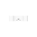 Milesight IoT Indoor Ambience Monitoring Sensor, AM102-868M - 221680 - 9
