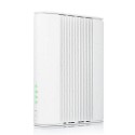 Zyxel 5G Router FWA505 Indoor v2 - 257272 - 3