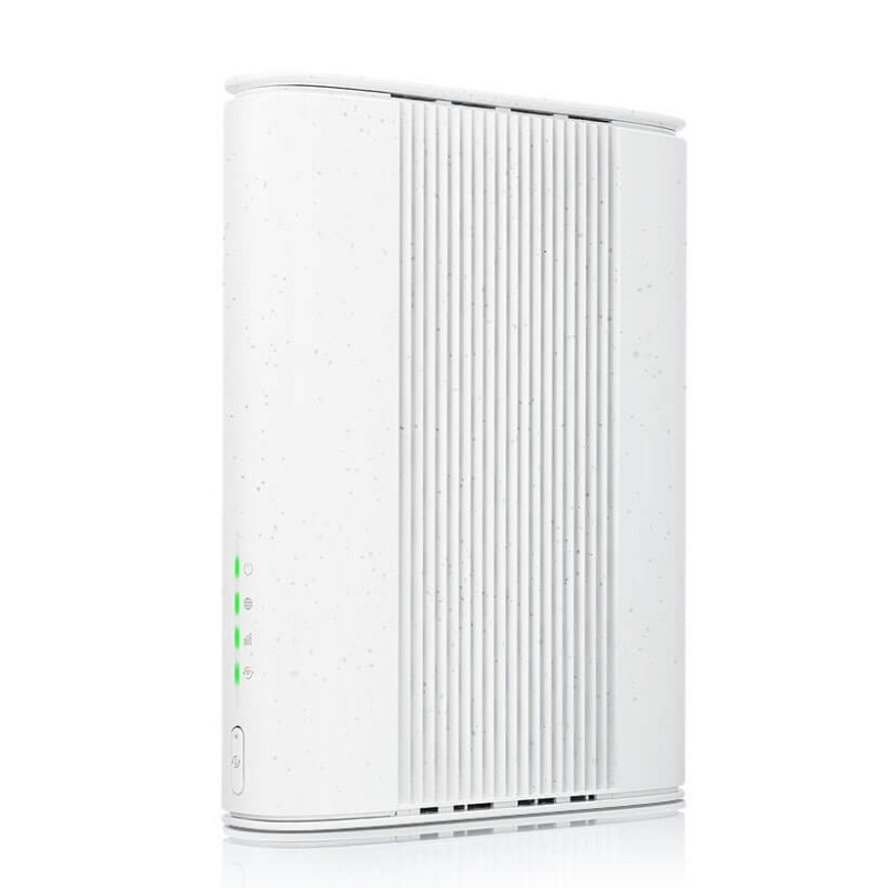 Zyxel 5G Router FWA505 Indoor v2 - 257272 - 3