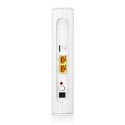 Zyxel 5G Router FWA505 Indoor v2 - 257272 - 4