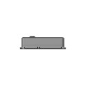 Milesight IoT Multifunctional Ultrasonic Distance/Level Sensor, EM400-MUD-868M-B045-2 LoRaWAN / IP67 - 217336 - 36