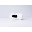Milesight IoT AI ToF People Counting Sensor, VS133-P HTTP / POE / MQTT / black - 262527 - 3
