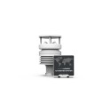 Milesight IoT 5G CPE, UF51-501EU 5G / Wi-Fi / GPS / PoE PD Supported - 206125 - 18