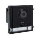 ABUS IP video module for door intercom