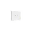 Milesight IoT Indoor Ambience Monitoring Sensor, AM102L-868M - 221679 - 17