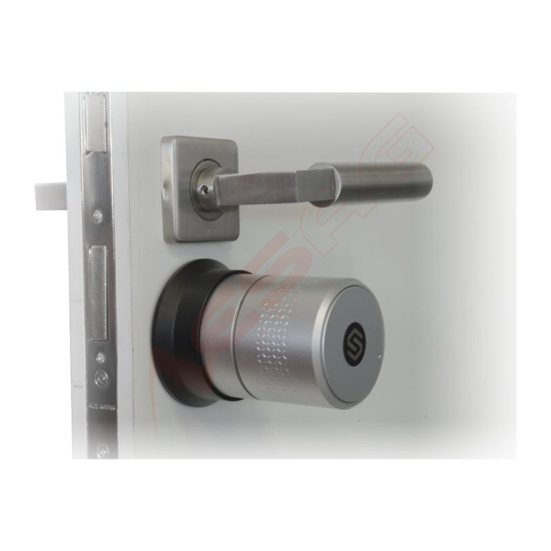 Z-WaveSet SHGW10210S HomeTec Pro radio actuator