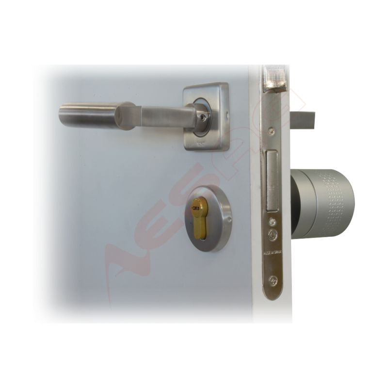 Z-WaveSet SHGW10210S HomeTec Pro radio actuator