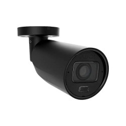Ajax - BulletCam HLVF 5 MP, 2.8 - 12 mm, Schwarz