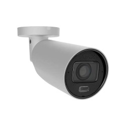 Ajax - BulletCam HLVF 5 MP, 2.8 - 12 mm, weiss