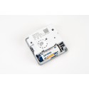 Milesight IoT Desk & Seat Occupancy Sensor, VS341-868M - 221698 - 23