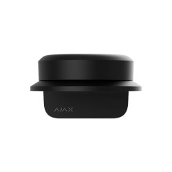 Ajax | Anschlussbox | Wandhalterung | MountCam A2 | 86 x 136 x 174 mm | Schwarz