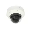 ALLNET IP Kamera Fix Dome / Outdoor / 5MP / IR / Vandalismus / Low-Light / Motorisiertes Vario-Objektiv / 93° / "ALL-CAM2495v3-L