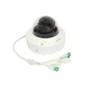 ALLNET IP Kamera Fix Dome / Outdoor / 5MP / IR / Vandalismus / Low-Light / Motorisiertes Vario-Objektiv / 93° / "ALL-CAM2495v3-L