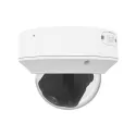 ALLNET IP Kamera Fix Dome / Outdoor / 5MP / IR / Vandalismus / Low-Light / Motorisiertes Vario-Objektiv / 93° / "ALL-CAM2495v3-L