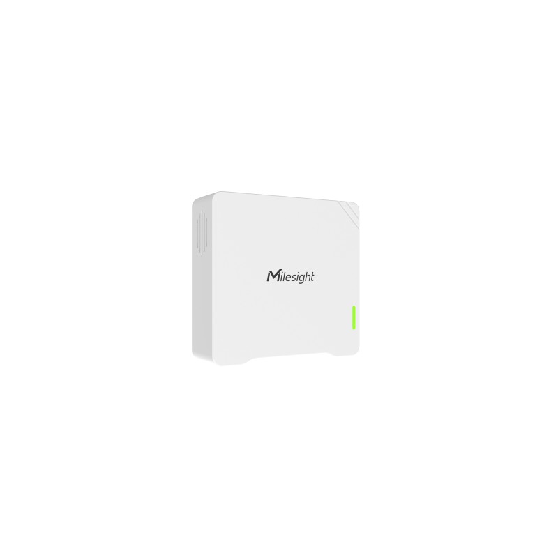 Milesight IoT Indoor Ambience Monitoring Sensor, AM102L-868M - 221679 - 22