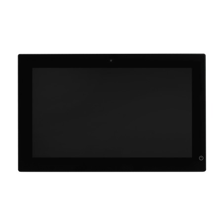 ALLNET Medical Display Tablet 21 Zoll mit 8GB/64GB, RK3568 Android 13,PoE, PrimeMed-210 - 228352 - 1