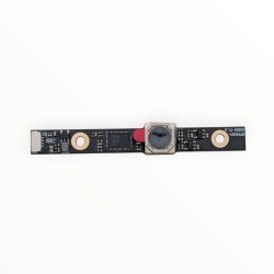 ALLNET Medical PoE Tablet 13-inch, including PCB, spare part, internal camera – 244572 – 1