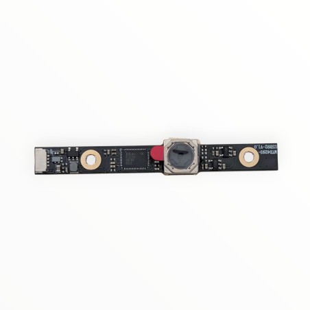 ALLNET Medical PoE Tablet 13 Zoll zbh. PCB Ersatzteil Kamera intern - 244572 - 1