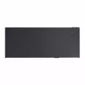 TP-Link Switch easy managed Layer2 20 Port &bull 16x 1GbE &bull 16x PoE af &bull 2x SFP, 2x 1GbE &bull 250W PoE Budget &bull Lüf