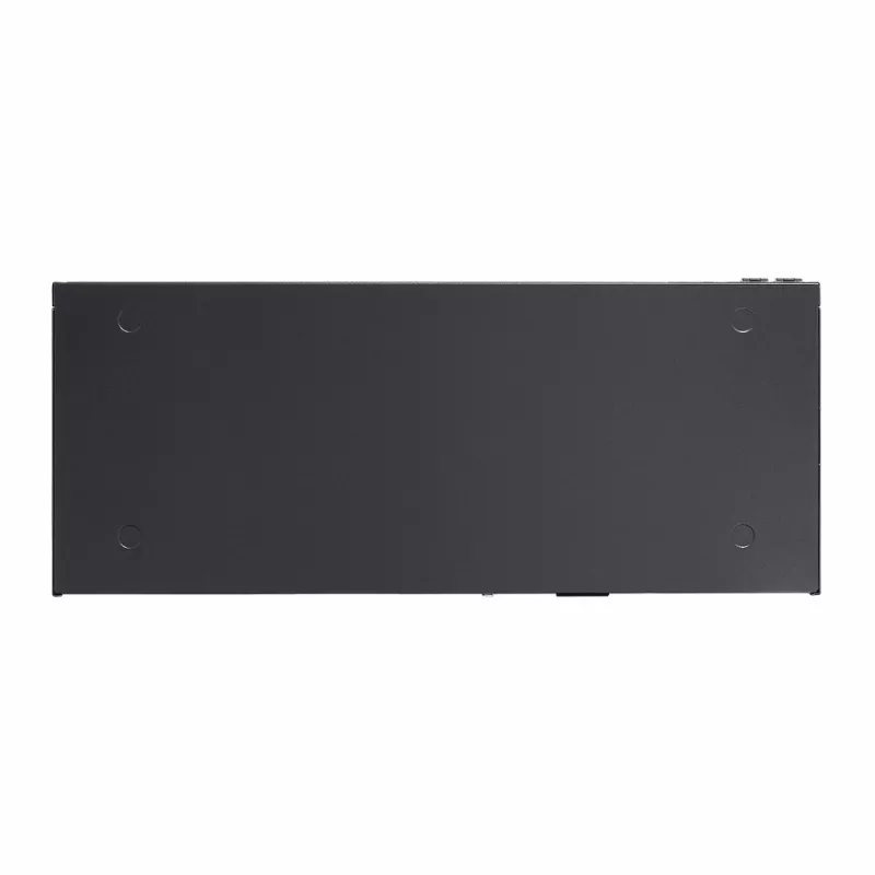 TP-Link Switch easy managed Layer2 20 Port &bull 16x 1GbE &bull 16x PoE af &bull 2x SFP, 2x 1GbE &bull 250W PoE Budget &bull Lüf