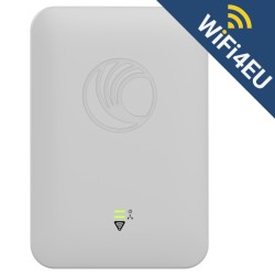 Cambium Networks cnPilot E502S 2x2 MIMO Dual-Band AC Outdoor 30°Sector AP - 195149 - 1