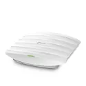 TP-Link Wireless AP WIFI5 &bull AC1750 &bull 4x4 &bull Indoor &bull 1 GbE &bull EAP245 &bull Omada - 209756 - 1