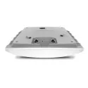 TP-Link Wireless AP WIFI5 &bull AC1750 &bull 4x4 &bull Indoor &bull 1 GbE &bull EAP245 &bull Omada - 209756 - 2