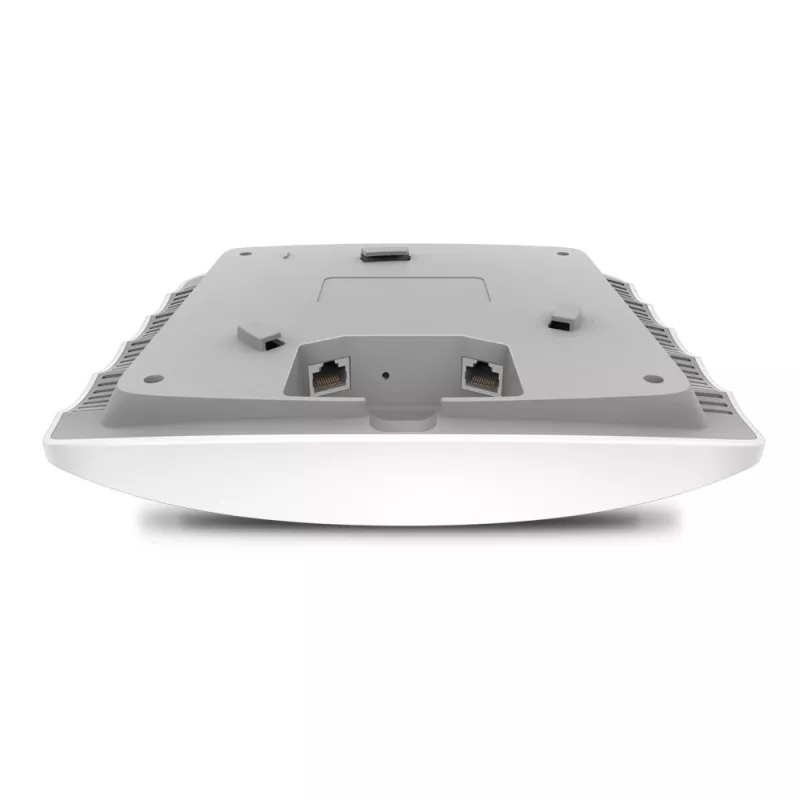 TP-Link Wireless AP WIFI5 &bull AC1750 &bull 4x4 &bull Indoor &bull 1 GbE &bull EAP245 &bull Omada - 209756 - 2