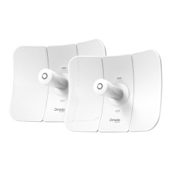 TP-Link Wireless Beam Bridge 5 UR KIT &bull Omada - 261099 - 1