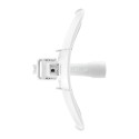 TP-Link Wireless Beam Bridge 5 UR KIT &bull Omada - 261099 - 2