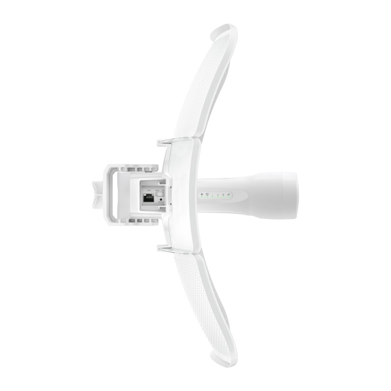 TP-Link Wireless Beam Bridge 5 UR KIT &bull Omada - 261099 - 2