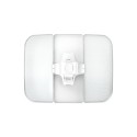 TP-Link Wireless Beam Bridge 5 UR KIT &bull Omada - 261099 - 3