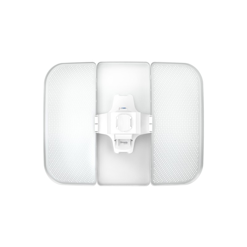 TP-Link Wireless Beam Bridge 5 UR KIT &bull Omada - 261099 - 3