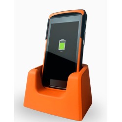 Kasse Sunmi M2 Cradle / Ladestation - 194652 - 1