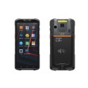 Sunmi L2H - 5.5" Display, Android 11 mit GMS, 4GB/64GB, ZBR 2D-Scanner, Fingerabdruckleser, Octa-Core - 213698 - 1